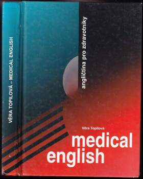 Medical English