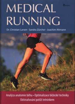 Medical running