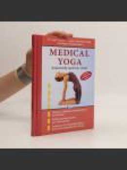 Christian Larsen: Medical yoga