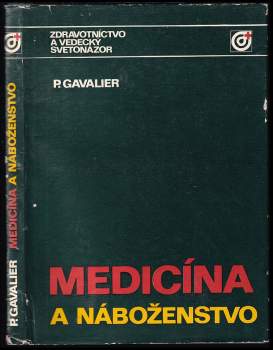 Medicína a náboženstvo