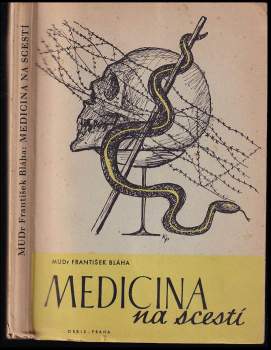 Medicina na scestí