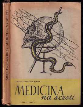 Medicina na scestí