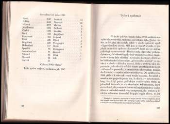 František Bláha: Medicina na scestí