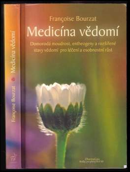 Medicína vědomí