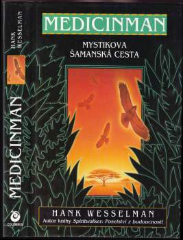 Medicinman