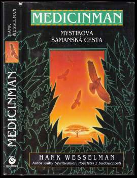 Medicinman
