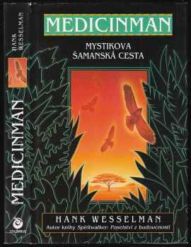 Medicinman