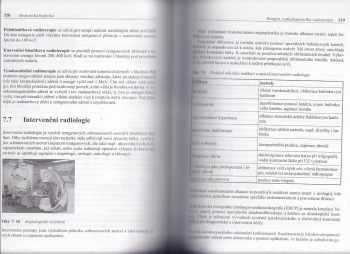 Leoš Navrátil: Medicínská biofyzika