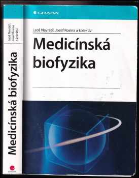 Medicínská biofyzika