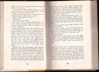 Jiří Štefl: Medicinské historky