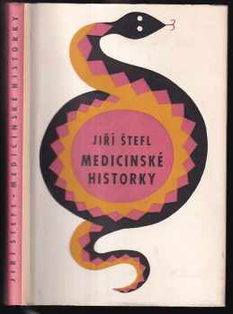 Medicinské historky