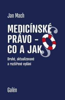 Medicínské právo