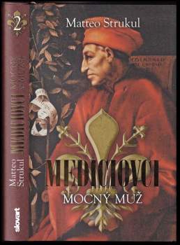 Mediciovci