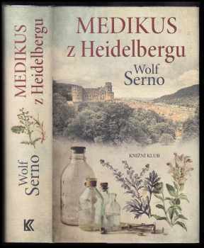 Medikus z Heidelbergu