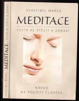 Meditace