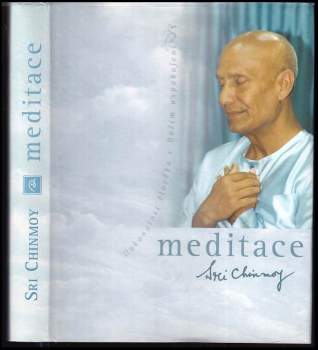 Meditace