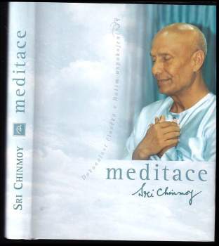 Meditace