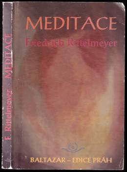 Meditace