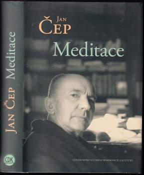 Meditace