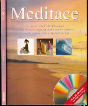 Meditace