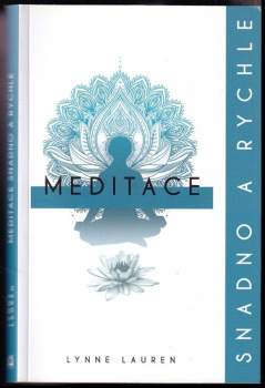 Meditace