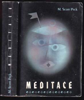 Meditace