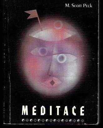 Meditace