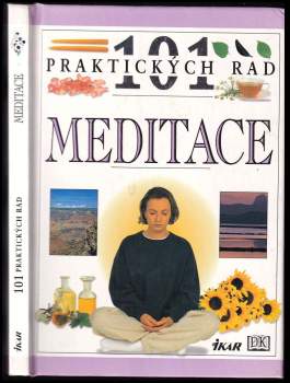 Meditace