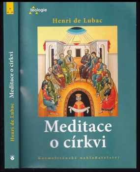 Meditace o církvi