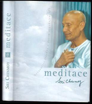 Meditace
