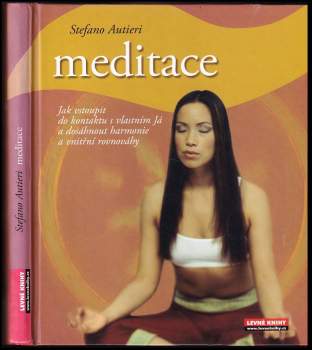 Meditace