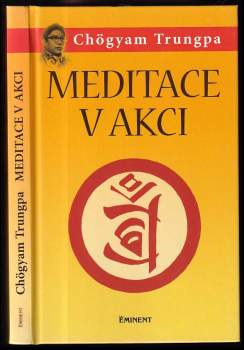 Meditace v akci