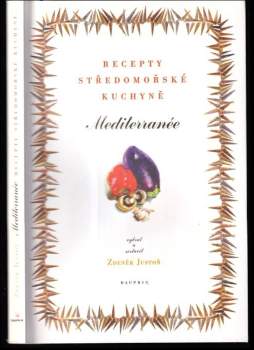 Mediterranée