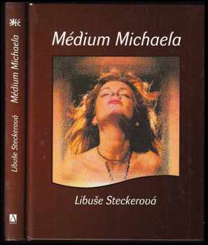 Médium Michaela