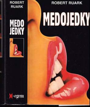 Medojedky