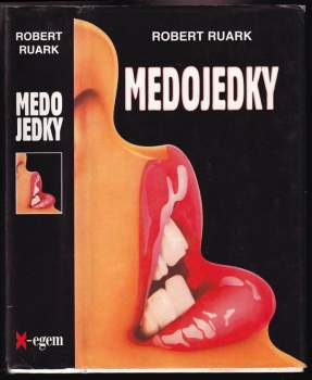 Medojedky