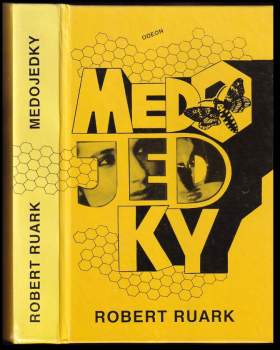 Medojedky