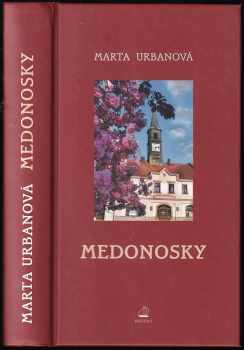 Medonosky