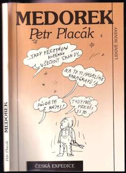 Medorek