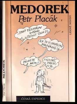 Medorek