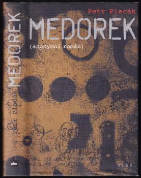 Medorek