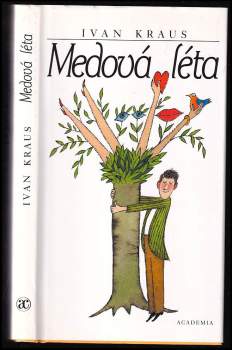 Medová léta