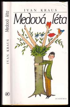 Medová léta