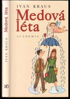 Medová léta