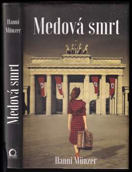 Medová smrt