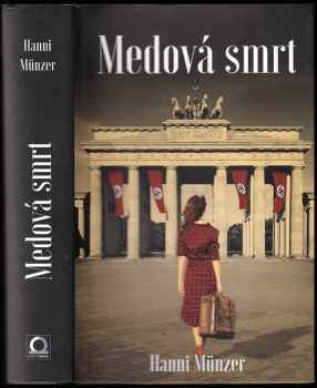 Medová smrt
