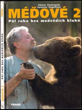 Méďové