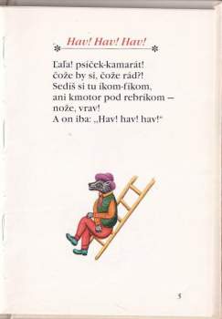 Ľudmila Podjavorinská: Medový hrnček