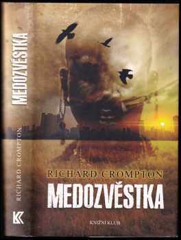 Medozvěstka
