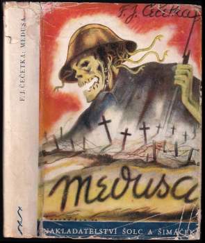 Medusa